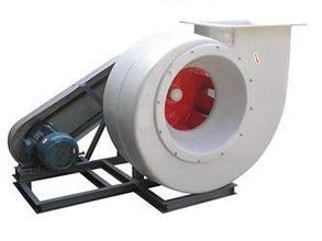玻璃鋼離心風(fēng)機(jī)C式傳動(dòng).jpg