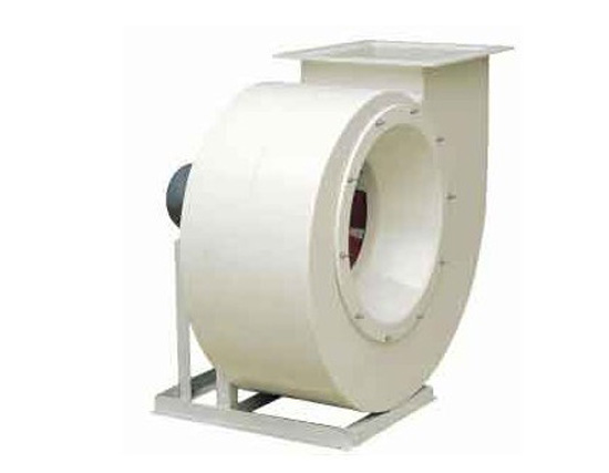 不銹鋼風(fēng)機(jī).jpg
