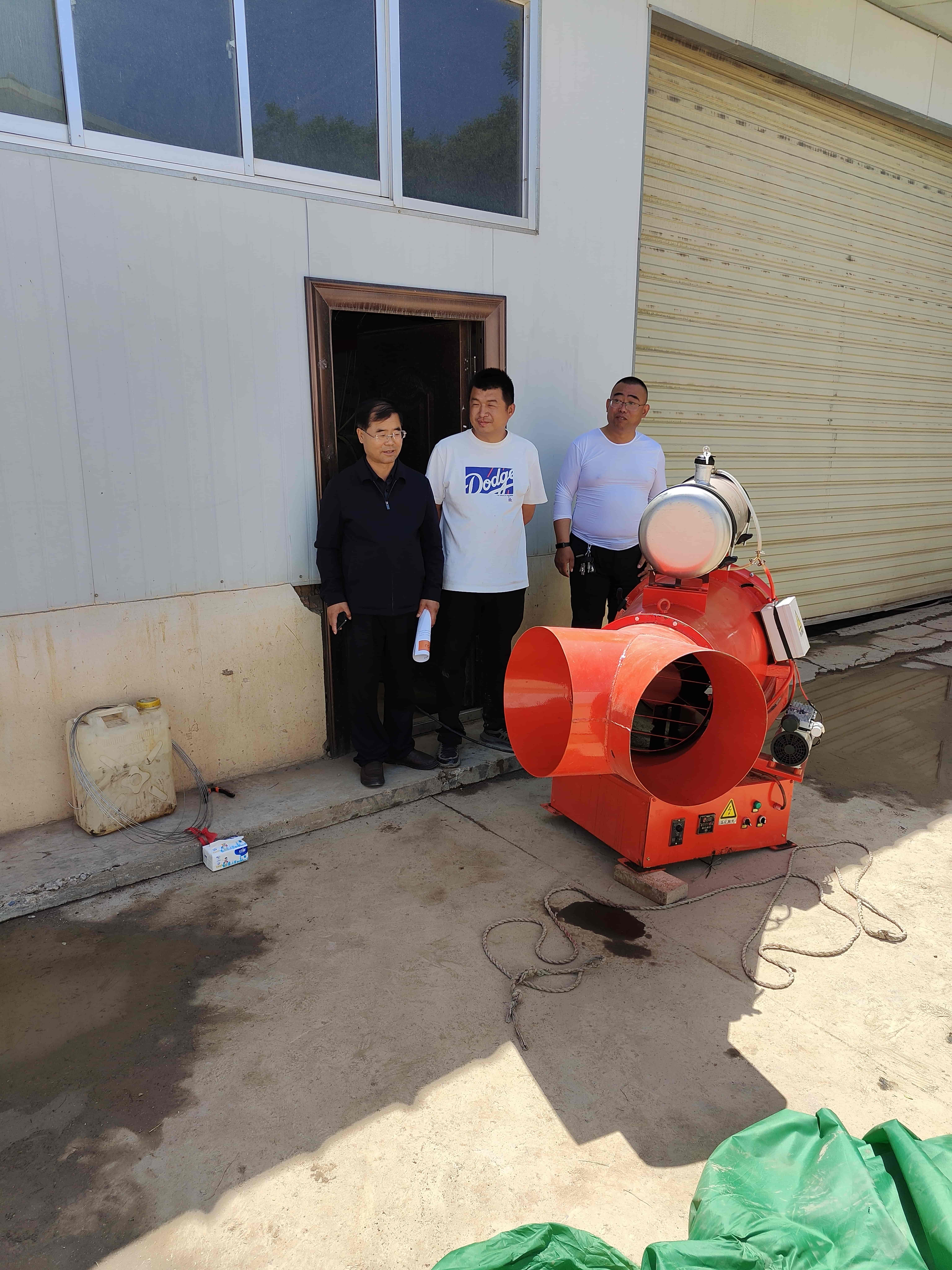 9b807edf9e69c90b680035736c77b14網(wǎng)站專用.jpg 9b807edf9e69c90b680035736c77b14網(wǎng)站專用.jpg