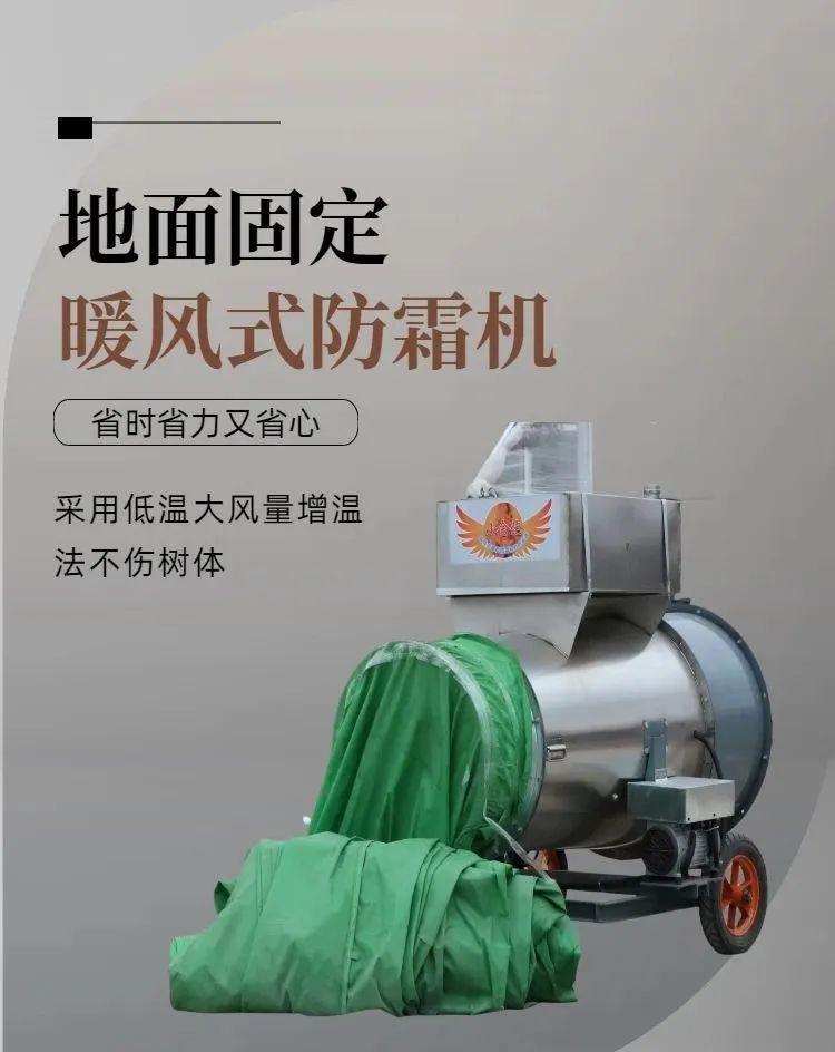 微信圖片編輯_20250816164739.jpg 微信圖片編輯_20250816164739.jpg